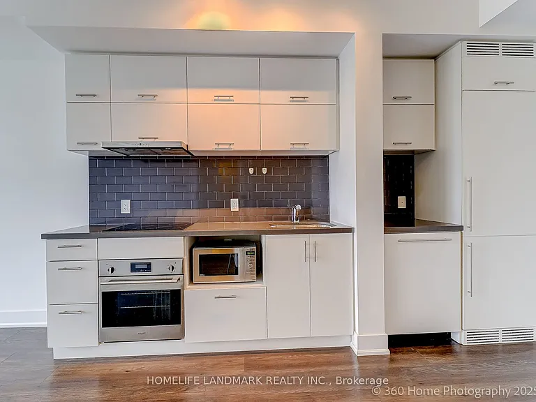 180 Enterprise Blvd #908 — Photo 24