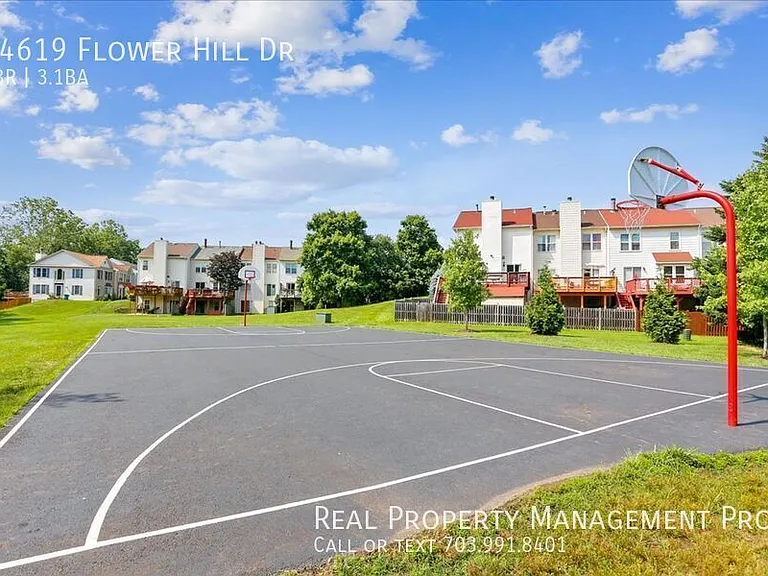 14619 Flower Hill Dr — Photo 37