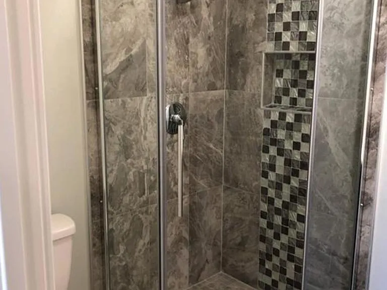 1370 Wheaton Way — Photo 10