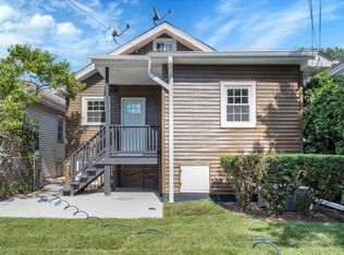 2656 N Austin Ave, Chicago, IL 60639