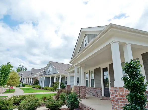529 Shreve Oak Cir, Oxford, MS 38655