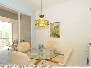 1946 Morning Sun Ln, Naples, FL 34119