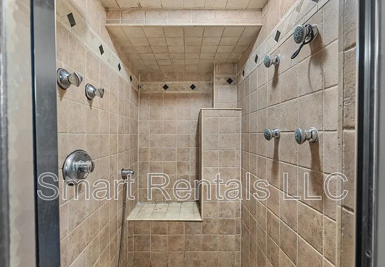 855 Teson Rd — Photo 13