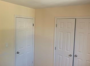 19-09 New Haven Ave, Far Rockaway, NY 11691