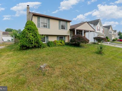 217 Brittany Dr, Joppa, MD, 21085