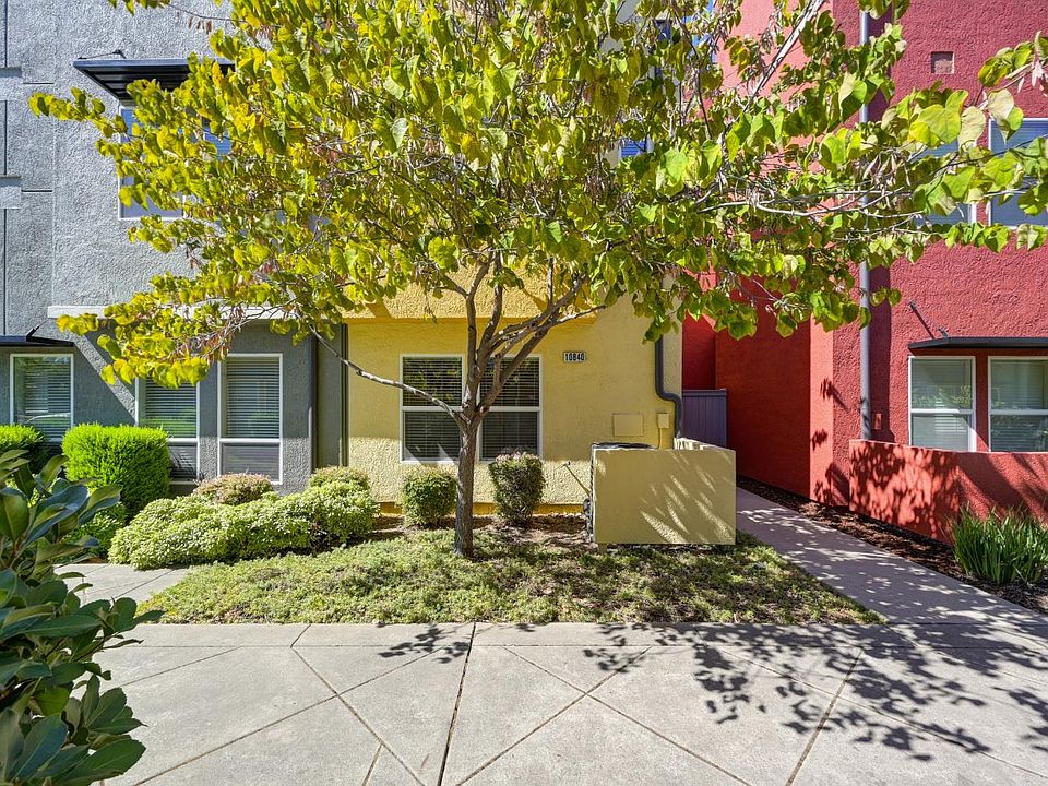 1st image of 10840 Nederland Way