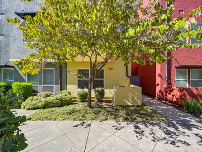10840 Nederland Way, Rancho Cordova, CA, 95670