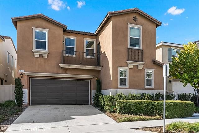 1st image of 11618 Cantara Dr