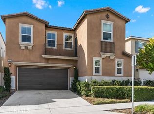 11618 Cantara Dr, Chino, CA 91710