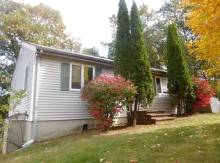 53 Benefit St, Methuen, MA 01844