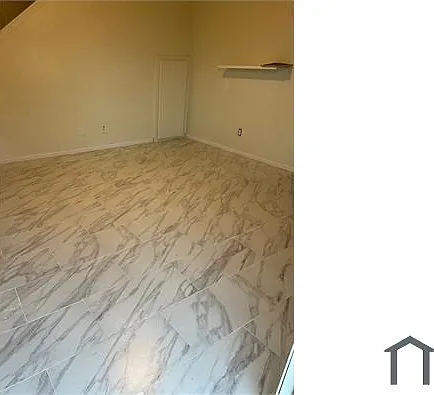2 bed, 900 sqft, $2,000 — Photo 2