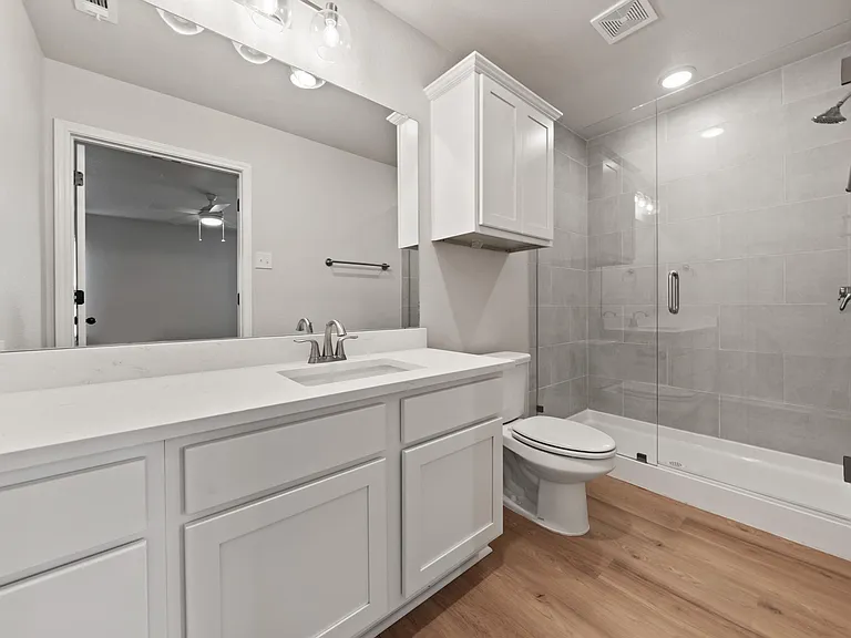 3112 Wasilla Dr — Photo 20