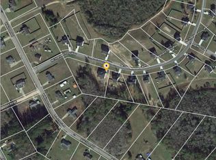 97 Emma Rose Ct NE, Ludowici, GA 31316