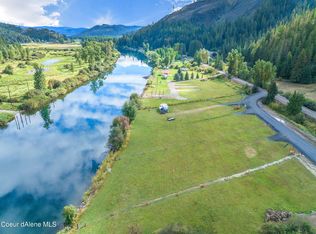 35 Horn Hooked Ln, Saint Maries, ID 83861