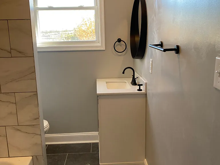 1220 Edison Hwy — Photo 3