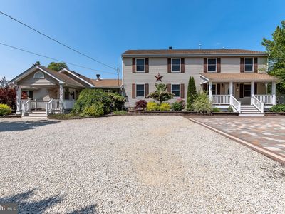 6 Westcott Ave, Waretown, NJ, 08758