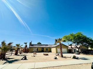 1490 Catalina Ave, Thermal, CA 92274