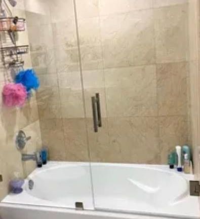 5th image of 4803 NW 7th St APT 201