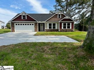 1742 Chesnee Hwy, Gaffney, SC 28341