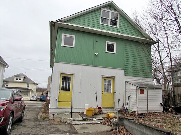 2nd image of 57 Crocker Ave