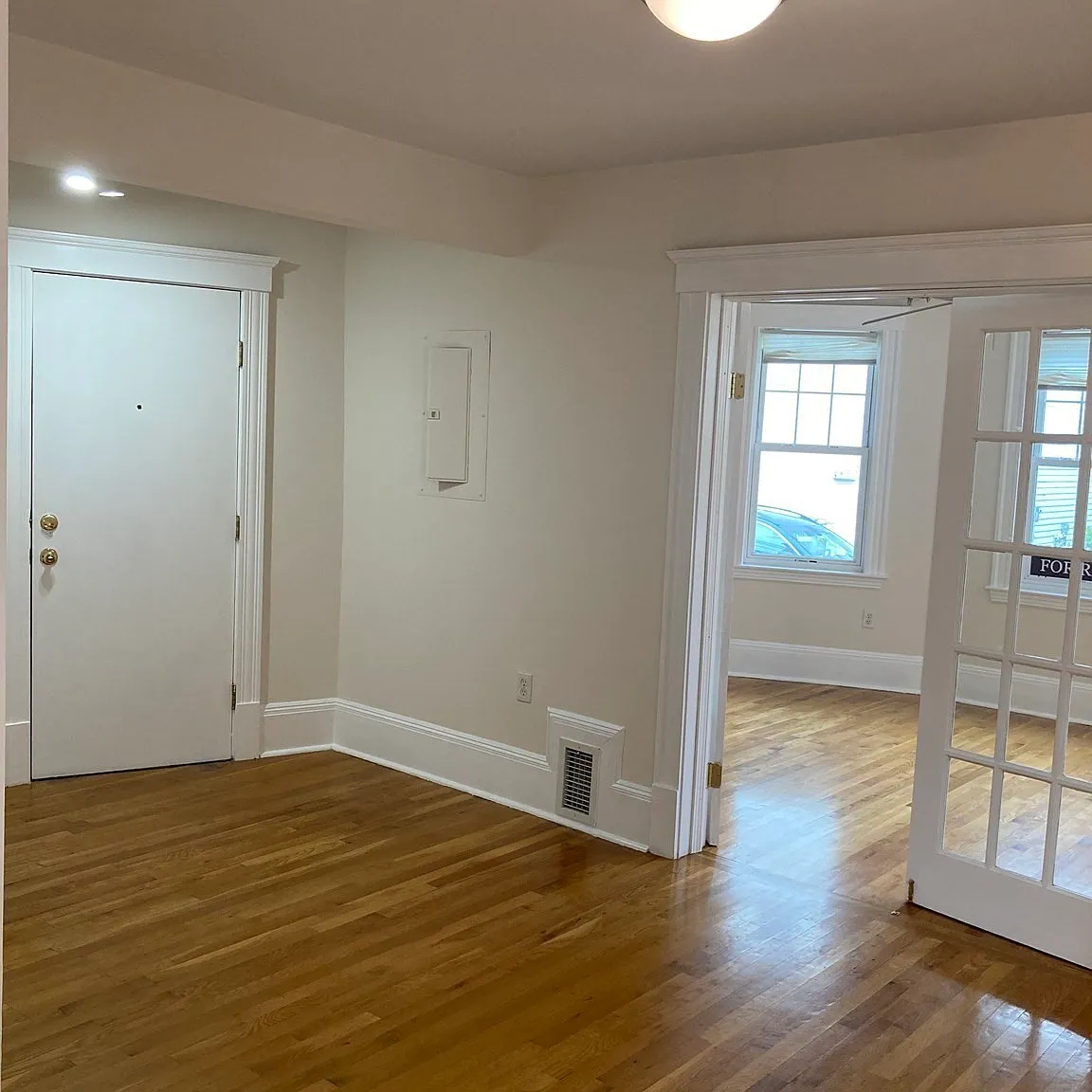 304 Allston St — Photo 4