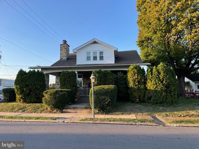 1635 N Orange St, York, PA, 17404