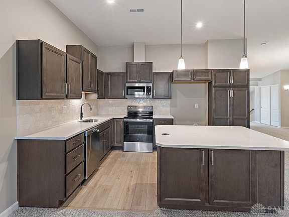 3rd image of 4244 Apple Branch Dr #55-302