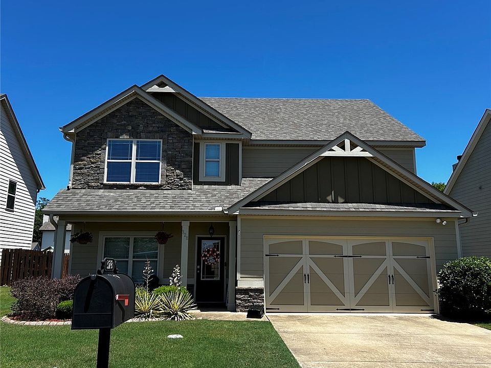 1st image of 328 Frontier Cir