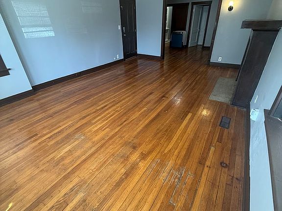 2nd image of 4107-4109 Walnut St #4109-1S