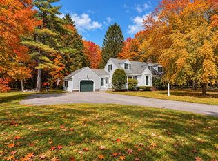 141 Holliston St, Medway, MA 02053