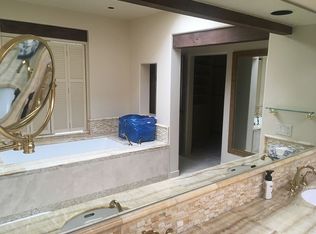 8502 E Cave Creek Rd #3, Carefree, AZ 85377