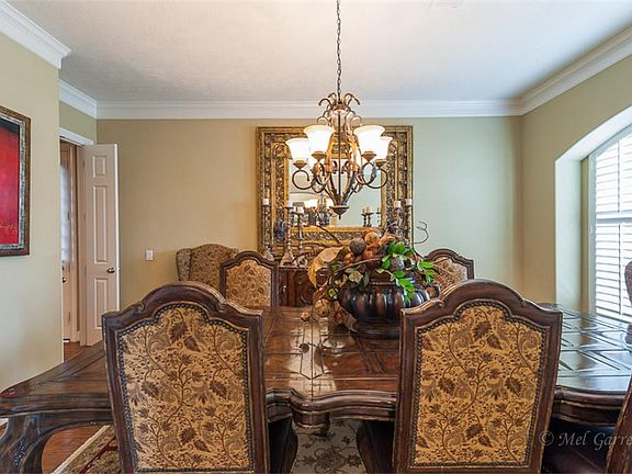 5th image of 12006 Legend Manor Dr