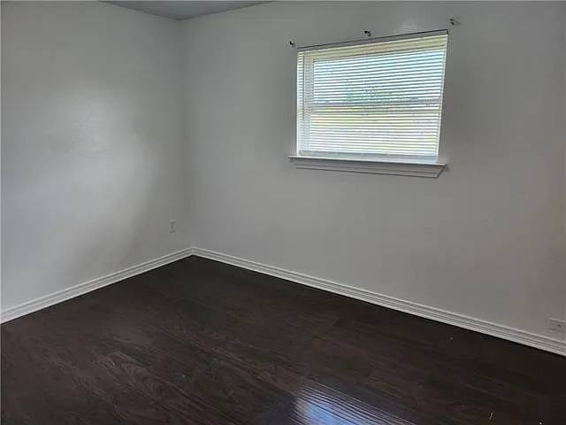 44 Carriage Ln #D — Photo 11