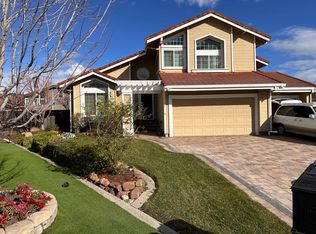 1121 Thorntree Pl, San Jose, CA 95120