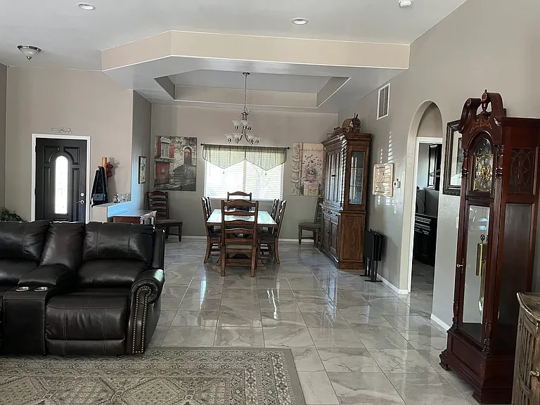 11553 E Tanque Verde Rd — Photo 7