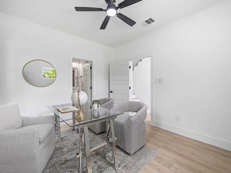 3103 Lelia St #B — Photo 13