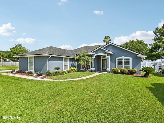 5th image of 1929 BRECKENRIDGE Boulevard