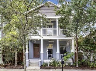 2108 W Spruce St, Tampa, FL 33607