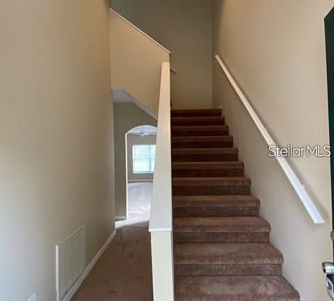 2nd image of 15123 Deer Meadow Dr