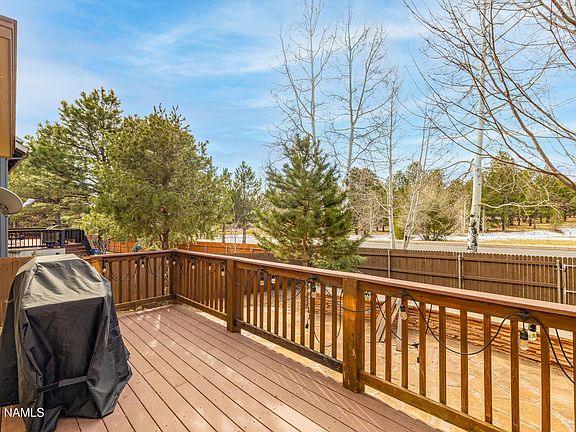 4th image of 5004 S Opal Rd