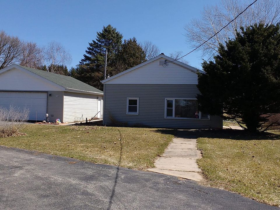 1st image of 6724 Jansen Dr