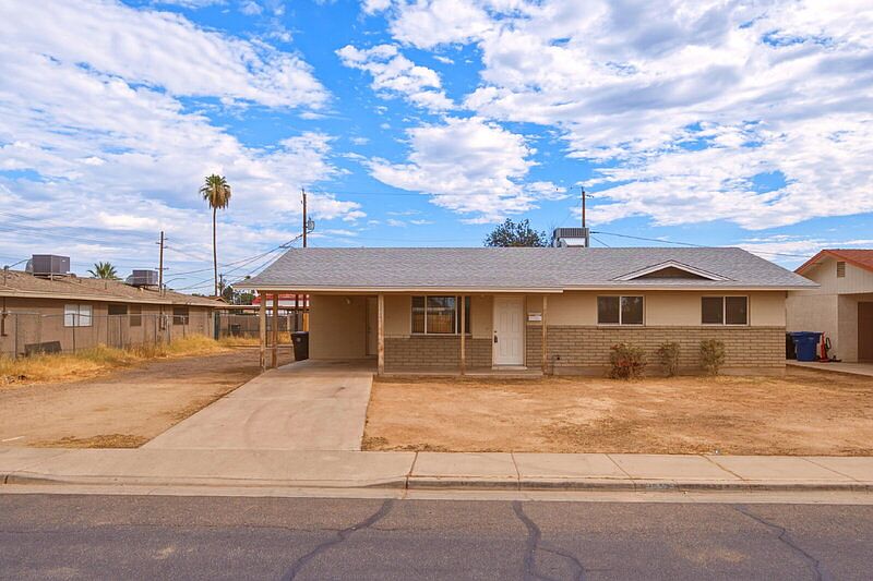 1st image of 1224 E 9th Ave