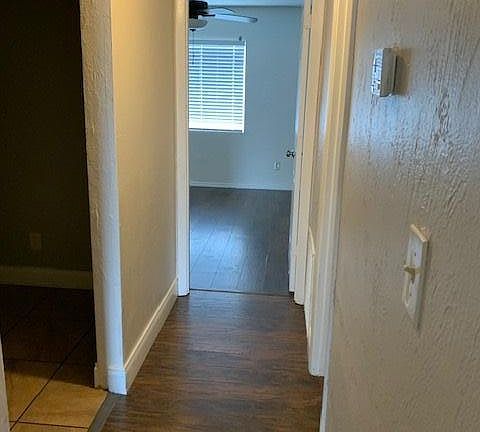 5th image of 1625 Espanola Ave APT 103