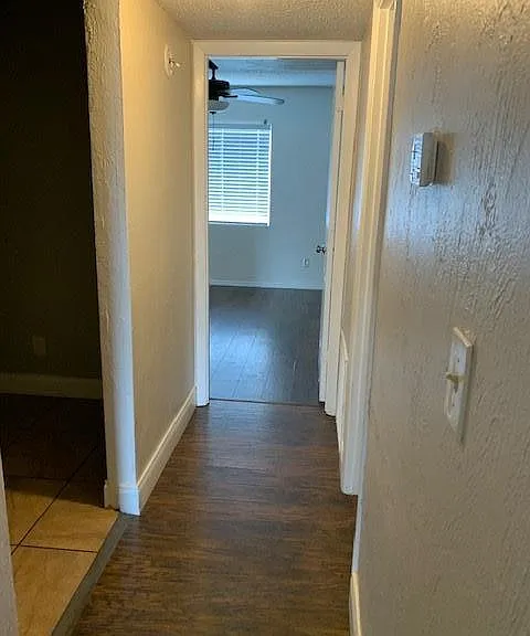 1629 Espanola Ave #207 — Photo 10