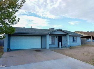 5232 W Cypress St, Phoenix, AZ 85035