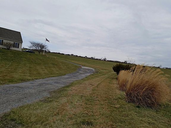 5th image of 4 Rose Hill Ln
