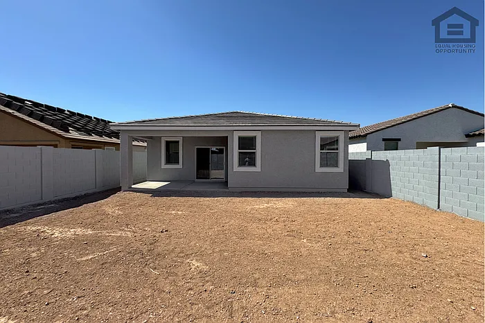 18236 W Via Del Sol — Photo 26