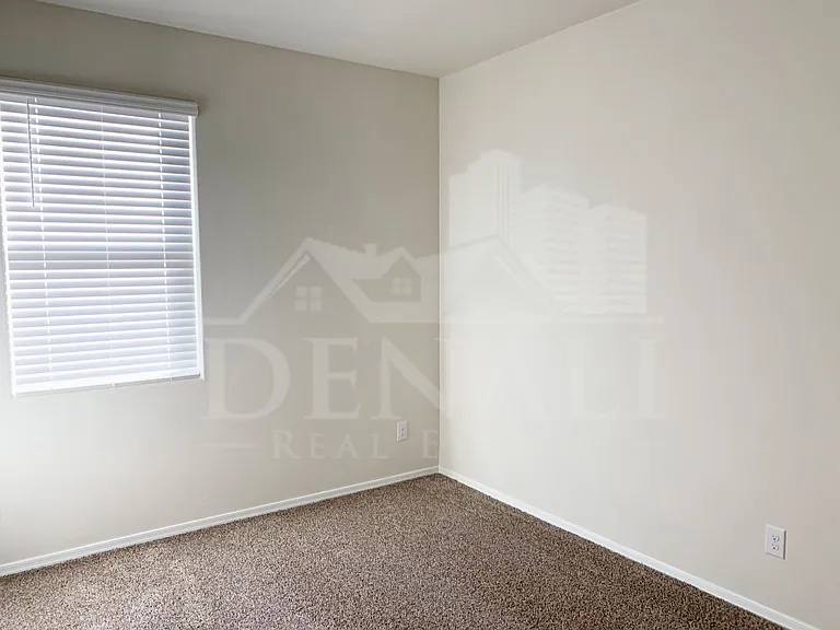 36837 W Mediterranean Way — Photo 9