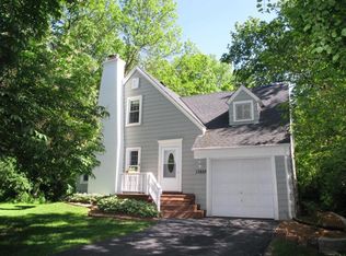 13825 Keefe Ave, Brookfield, WI 53005