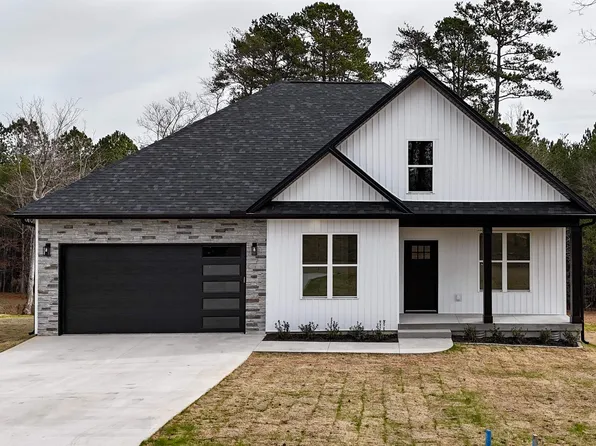 259 Skyline Dr, Chesnee, SC 29323